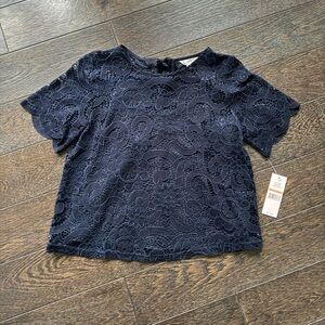 Nanette Lepore Blouse